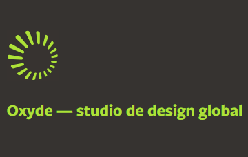 Oxyde