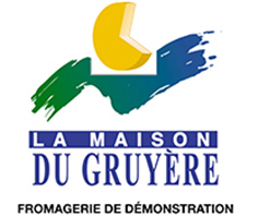 La maison du Gruyère